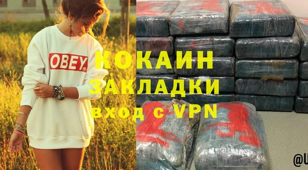 соль ск Горно-Алтайск