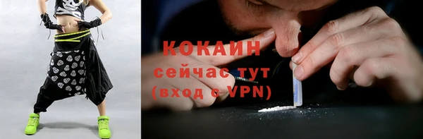 mdma Горнозаводск