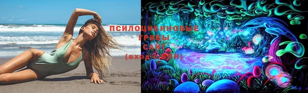 mdma Горнозаводск